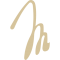 Menghini Gioielli Logo